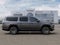 2026 Jeep Grand Wagoneer GRAND WAGONEER L 4X2