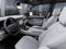 2026 Jeep Grand Wagoneer GRAND WAGONEER L 4X2