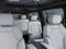 2026 Jeep Grand Wagoneer GRAND WAGONEER L 4X2