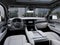 2026 Jeep Grand Wagoneer GRAND WAGONEER L 4X2