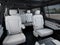 2026 Jeep Grand Wagoneer GRAND WAGONEER L 4X2