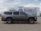 2026 Jeep Grand Wagoneer GRAND WAGONEER L 4X2
