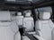 2026 Jeep Grand Wagoneer GRAND WAGONEER L 4X2