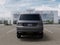 2026 Jeep Grand Wagoneer GRAND WAGONEER L 4X2