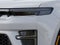 2026 Jeep Grand Wagoneer GRAND WAGONEER L 4X4
