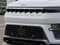 2026 Jeep Grand Wagoneer GRAND WAGONEER L 4X4
