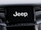 2026 Jeep Grand Wagoneer GRAND WAGONEER L 4X4