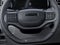 2026 Jeep Grand Wagoneer GRAND WAGONEER L 4X4