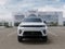 2026 Jeep Grand Wagoneer GRAND WAGONEER L 4X4