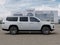 2026 Jeep Grand Wagoneer GRAND WAGONEER L 4X4