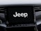 2026 Jeep Grand Wagoneer GRAND WAGONEER L 85TH ANNIVERSARY EDITION 4X4