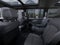 2026 Jeep Grand Wagoneer GRAND WAGONEER L 85TH ANNIVERSARY EDITION 4X4