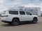2026 Jeep Grand Wagoneer GRAND WAGONEER L 85TH ANNIVERSARY EDITION 4X4