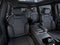 2026 Jeep Grand Wagoneer GRAND WAGONEER L 85TH ANNIVERSARY EDITION 4X4