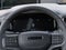 2026 Jeep Grand Wagoneer GRAND WAGONEER L 85TH ANNIVERSARY EDITION 4X4