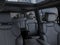 2026 Jeep Grand Wagoneer GRAND WAGONEER L 85TH ANNIVERSARY EDITION 4X4