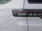2026 Jeep Grand Wagoneer GRAND WAGONEER L 85TH ANNIVERSARY EDITION 4X4