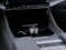 2026 Jeep Grand Wagoneer GRAND WAGONEER L 85TH ANNIVERSARY EDITION 4X4