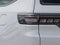 2026 Jeep Grand Wagoneer GRAND WAGONEER L 85TH ANNIVERSARY EDITION 4X4