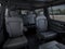 2026 Jeep Grand Wagoneer GRAND WAGONEER L 85TH ANNIVERSARY EDITION 4X4