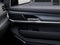 2026 Jeep Grand Wagoneer GRAND WAGONEER L 85TH ANNIVERSARY EDITION 4X4