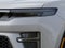 2026 Jeep Grand Wagoneer GRAND WAGONEER L 85TH ANNIVERSARY EDITION 4X4