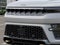 2026 Jeep Grand Wagoneer GRAND WAGONEER L 85TH ANNIVERSARY EDITION 4X4