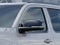 2026 Jeep Grand Wagoneer GRAND WAGONEER L 85TH ANNIVERSARY EDITION 4X4