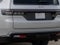 2026 Jeep Grand Wagoneer GRAND WAGONEER L 85TH ANNIVERSARY EDITION 4X4