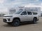 2026 Jeep Grand Wagoneer GRAND WAGONEER L 85TH ANNIVERSARY EDITION 4X4