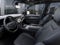 2026 Jeep Grand Wagoneer GRAND WAGONEER L 85TH ANNIVERSARY EDITION 4X4