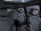 2026 Jeep Grand Wagoneer GRAND WAGONEER L 85TH ANNIVERSARY EDITION 4X4