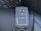2026 Jeep Grand Wagoneer GRAND WAGONEER L 85TH ANNIVERSARY EDITION 4X4