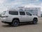 2026 Jeep Grand Wagoneer GRAND WAGONEER L 85TH ANNIVERSARY EDITION 4X4