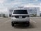 2026 Jeep Grand Wagoneer GRAND WAGONEER L 85TH ANNIVERSARY EDITION 4X4