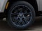 2026 Jeep Grand Wagoneer GRAND WAGONEER L 85TH ANNIVERSARY EDITION 4X4