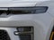 2026 Jeep Grand Wagoneer GRAND WAGONEER L 85TH ANNIVERSARY EDITION 4X4