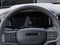 2026 Jeep Grand Wagoneer GRAND WAGONEER L 85TH ANNIVERSARY EDITION 4X4