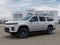 2026 Jeep Grand Wagoneer GRAND WAGONEER L 85TH ANNIVERSARY EDITION 4X4