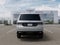 2026 Jeep Grand Wagoneer GRAND WAGONEER L 85TH ANNIVERSARY EDITION 4X4