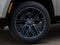 2026 Jeep Grand Wagoneer GRAND WAGONEER L 85TH ANNIVERSARY EDITION 4X4