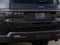 2026 Jeep Grand Wagoneer GRAND WAGONEER L 4X4