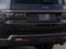 2026 Jeep Grand Wagoneer GRAND WAGONEER L 4X4