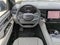 2026 Jeep Grand Wagoneer L GRAND WAGONEER L LIMITED RESERVE 4X4