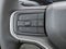2026 Jeep Grand Wagoneer L GRAND WAGONEER L LIMITED RESERVE 4X4