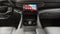 2026 Jeep Grand Wagoneer GRAND WAGONEER L LIMITED RESERVE 4X4