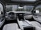 2026 Jeep Grand Wagoneer GRAND WAGONEER L LIMITED RESERVE 4X4