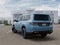 2026 Jeep Grand Wagoneer GRAND WAGONEER L LIMITED RESERVE 4X4