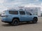2026 Jeep Grand Wagoneer GRAND WAGONEER L LIMITED RESERVE 4X4