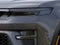 2026 Jeep Grand Wagoneer GRAND WAGONEER L LIMITED RESERVE 4X4
